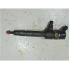 Recambio de inyector para fiat stilo (192)(2001) 1.9 jtd (192_xf1a) referencia OEM IAM 0445110119  