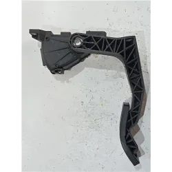 Recambio de potenciometro pedal gas para audi a8 (4e)(2002) tdi quattro v6 24v referencia OEM IAM 4E1723523E  