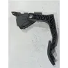 Recambio de potenciometro pedal gas para audi a8 (4e)(2002) tdi quattro v6 24v referencia OEM IAM 4E1723523E  