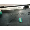 Recambio de cuadro completo para renault laguna ii (bg0)(2001) 1.9 dci (bg0g) referencia OEM IAM 8200328436  