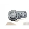 Recambio de mando luces para fiat 500x (334_) 1.6 d multijet (334axa1b, 334axa11) referencia OEM IAM 07356448740  