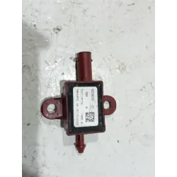 Recambio de sensor para bmw 2 active tourer (f45) 218 i referencia OEM IAM 9354289  
