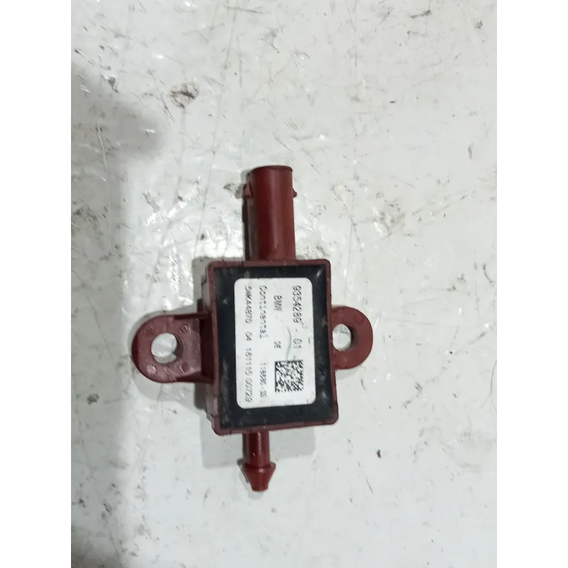 Recambio de sensor para bmw 2 active tourer (f45) 218 i referencia OEM IAM 9354289  