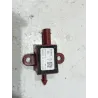 Recambio de sensor para bmw 2 active tourer (f45) 218 i referencia OEM IAM 9354289  