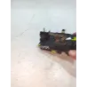 Recambio de cerradura puerta delantera izquierda para citroën jumpy (u6u) 2.0 hdi 95 referencia OEM IAM   