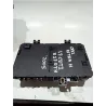 Recambio de caja fusibles/rele para opel astra h berlina (2004) 1.6 referencia OEM IAM 13181278  