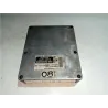 Recambio de centralita inyeccion para toyota yaris (ncp1/nlp1/scp1)(1999) 1.3 referencia OEM IAM 8966152070  