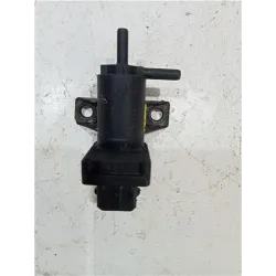 Recambio de valvula aire adicional para renault kangoo i (f/kc0)(1997) d 65 1.9 (kc0e, kc02, kc0j, kc0n) referencia OEM IAM 7700