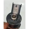 Recambio de inyector para fiat stilo (192)(2001) 1.9 jtd (192_xf1a) referencia OEM IAM 0445110119  