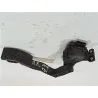 Recambio de potenciometro pedal gas para audi a8 (4e)(2002) tdi quattro v6 24v referencia OEM IAM 4E1723523E  