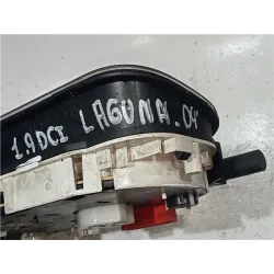 Recambio de cuadro completo para renault laguna ii (bg0)(2001) 1.9 dci (bg0g) referencia OEM IAM 8200328436  