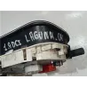 Recambio de cuadro completo para renault laguna ii (bg0)(2001) 1.9 dci (bg0g) referencia OEM IAM 8200328436  