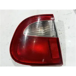 Recambio de piloto trasero izquierdo para seat cordoba berlina (6k2)(08.1999) 1.4 referencia OEM IAM 6K5945095G  
