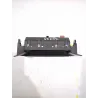 Recambio de pantalla para citroën c4 (b7) hdi 90 referencia OEM IAM 9676198280  