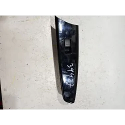 Recambio de botonera puerta trasera izquierda para mazda cx-7 (er) 2.2 mzr-cd awd (er10a) referencia OEM IAM EH6266380  