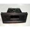 Recambio de mandos climatizador para renault laguna ii (bg0)(2001) 1.9 dci (bg0g) referencia OEM IAM 9140010332  