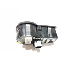 Recambio de mando luces para fiat 500x (334_) 1.6 d multijet (334axa1b, 334axa11) referencia OEM IAM 07356448740  