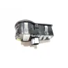 Recambio de mando luces para fiat 500x (334_) 1.6 d multijet (334axa1b, 334axa11) referencia OEM IAM 07356448740  