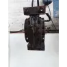 Recambio de freno electrico para man 10.225 focl 6871 referencia OEM IAM TELMA  