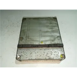 Recambio de centralita inyeccion para toyota yaris (ncp1/nlp1/scp1)(1999) 1.3 referencia OEM IAM 8966152070  