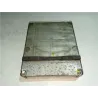 Recambio de centralita inyeccion para toyota yaris (ncp1/nlp1/scp1)(1999) 1.3 referencia OEM IAM 8966152070  