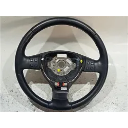 Recambio de volante para volkswagen passat berlina (3c2)(2005) 2.0 tdi referencia OEM IAM 1K0959537J 64618395  