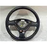 Recambio de volante para volkswagen passat berlina (3c2)(2005) 2.0 tdi referencia OEM IAM 1K0959537J 64618395  