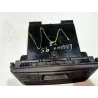 Recambio de mandos climatizador para renault laguna ii (bg0)(2001) 1.9 dci (bg0g) referencia OEM IAM 9140010332  