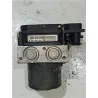 Recambio de nucleo abs para renault scenic ii (jm)(2003) 1.9 dci (jm12, jm0g) referencia OEM IAM 0265800300  