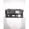 Recambio de pantalla para citroën c4 (b7) hdi 90 referencia OEM IAM 9676198280  