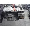 Recambio de caja de cambios automatica para scania 94b4x2 dc 9 02 referencia OEM IAM ECOMAT 2  