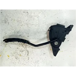Recambio de potenciometro pedal gas para renault master ii fase 2 furgón (09.2003) 2.5 l1h1 caja cerrada 3.3 to [2,5 ltr. - 74 k