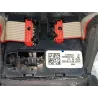 Recambio de volante para volkswagen passat berlina (3c2)(2005) 2.0 tdi referencia OEM IAM 1K0959537J 64618395  