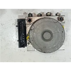 Recambio de nucleo abs para renault scenic ii (jm)(2003) 1.9 dci (jm12, jm0g) referencia OEM IAM 0265800300  