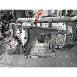 Recambio de caja de cambios automatica para scania 94b4x2 dc 9 02 referencia OEM IAM ECOMAT 2  