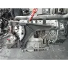 Recambio de caja de cambios automatica para scania 94b4x2 dc 9 02 referencia OEM IAM ECOMAT 2  