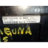 Recambio de mandos climatizador para renault laguna ii (bg0)(2001) 1.9 dci (bg0g) referencia OEM IAM 9140010332  
