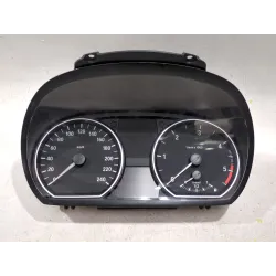 CUADRO COMPLETO 1041568 