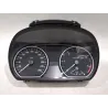 Recambio de cuadro completo para bmw serie 1 berlina (e81/e87)(2004) 118d referencia OEM IAM 1041568  
