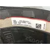 Recambio de volante para volkswagen passat berlina (3c2)(2005) 2.0 tdi referencia OEM IAM 1K0959537J 64618395  