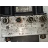 Recambio de nucleo abs para renault scenic ii (jm)(2003) 1.9 dci (jm12, jm0g) referencia OEM IAM 0265800300  