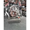 Recambio de caja de cambios automatica para scania 94b4x2 dc 9 02 referencia OEM IAM ECOMAT 2  