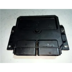 Recambio de centralita inyeccion para renault megane i fase 2 berlina (ba0)(1999) referencia OEM IAM R04010029C  