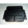 Recambio de centralita inyeccion para renault megane i fase 2 berlina (ba0)(1999) referencia OEM IAM R04010029C  