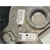 Recambio de volante para volkswagen passat berlina (3c2)(2005) 2.0 tdi referencia OEM IAM 1K0959537J 64618395  