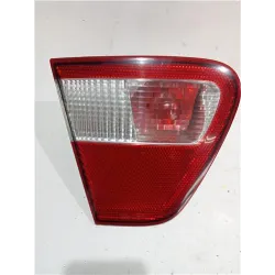 Recambio de piloto trasero izquierdo para seat cordoba berlina (6k2)(08.1999) 1.4 referencia OEM IAM 6K5945091F  