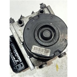 Recambio de nucleo abs para fiat i doblo (119)(2001) 1.9 d (223axb1a) referencia OEM IAM 51773386 10097016023  