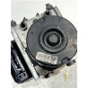 Recambio de nucleo abs para fiat i doblo (119)(2001) 1.9 d (223axb1a) referencia OEM IAM 51773386 10097016023  