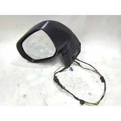 RETROVISOR IZQUIERDO E9024375 