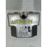 Recambio de centralita airbag para opel astra h berlina (2004) 1.6 referencia OEM IAM 327963935  